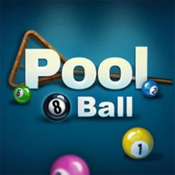 8 Ball Pool Sports Challenge