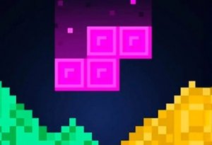 Sand Gravity Puzzle: A Physics Strategy Game