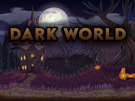 Enchanted Passage Puzzle Runner