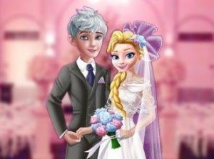 Retro Bridal Fashion Studio
