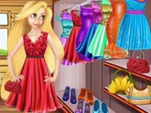 Vintage Shop Boutique