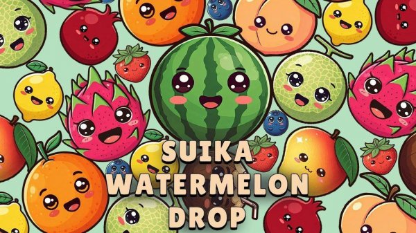 Produce Merge Challenge