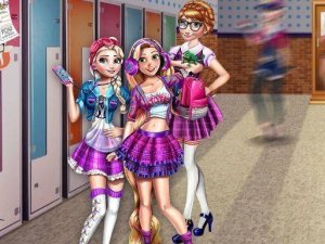 Picture Maker: Design Your Own Art