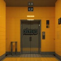 KoGaMa: The Elevator Online Game