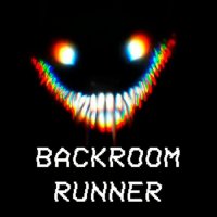 Backroom Runner Online Game
