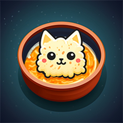 Soupy Idles Online Game
