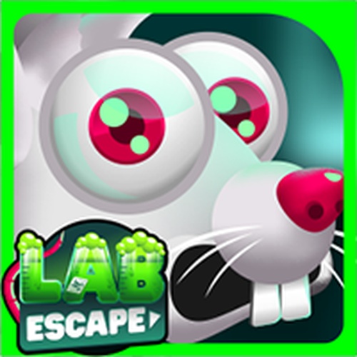Lab Escape Online Puzzle Game - Puzzle Game