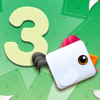 Three Chickens Online Game