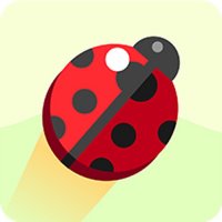 Pop The Bug Online Game