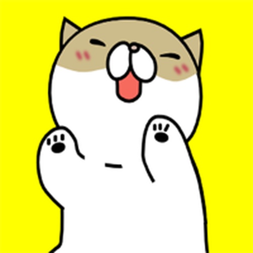 Cat Tickle Online Game - Pet Game