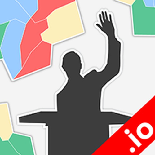 Territory Expansion Simulator