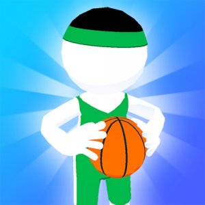 Pro Hoops Decision Maker