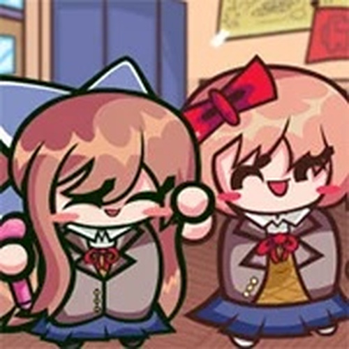 Melody Beat Quest Online