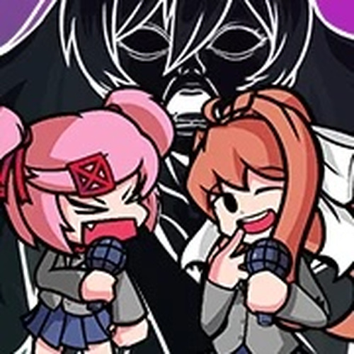 Verse Beat Duel