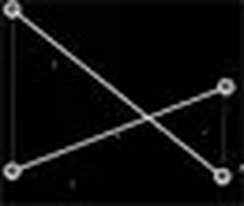 Line Sorting Logic Challenge