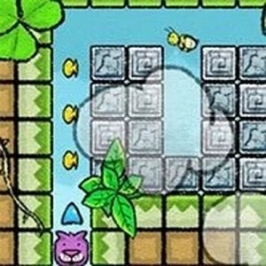 Numz Puzzle Game