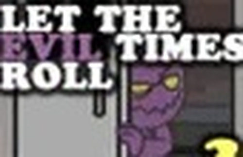Puzzle Adventure Online