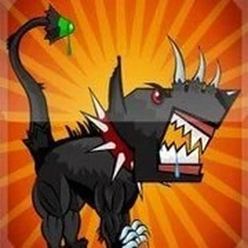 Creature Combat League Tactical Game