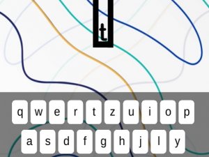 Neon Drift Racing - Free Online Racing Game