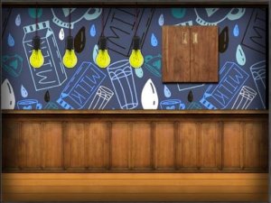 Amgel Kids Room Escape 64 Online Puzzle Game