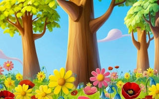 Flying Shodow: Endless Flier