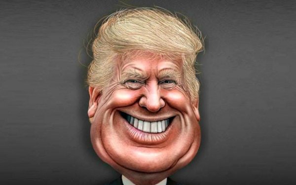 Silly Portrait Studio: A Casual Creative Game