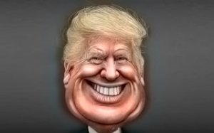 Silly Portrait Studio: A Casual Creative Game