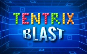 Neon Drift Racing - Free Online Racing Game