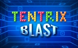 TenTrix Blast Puzzle Game Online