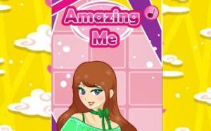 Amazing Me: Creative Style Studio