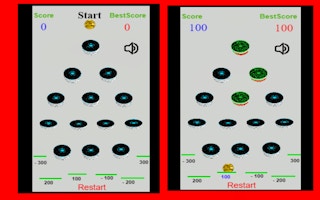 Ball Down: The Ultimate Drop Challenge