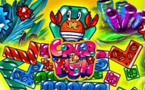 Neon Drift Racing - Free Online Racing Game