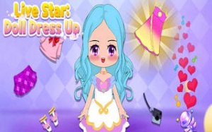 Style Doll Fashion Studio