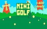 Mini Golf 2: Ultimate Putting Challenge Online Game