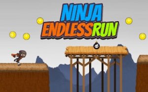 Neon Drift Racing - Free Online Racing Game