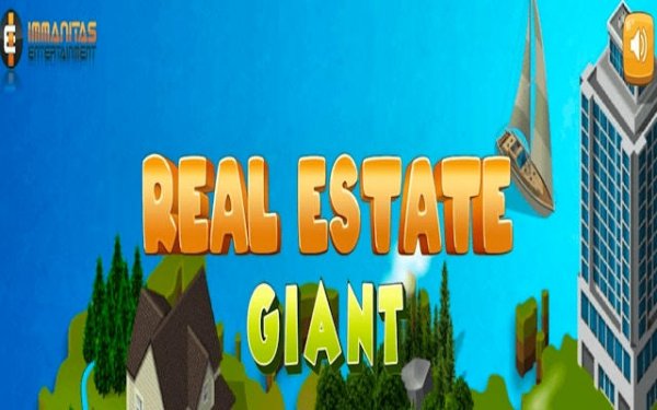 Real Estate Wealth Builder: Market Strategy Game