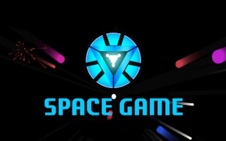 SpaceBall: The Cosmic Challenge