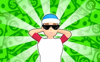 Summer Savings: Idle Arcade Adventure