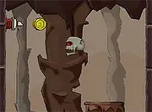 Wall Jump Mastery
