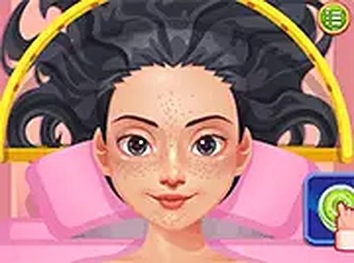 Calm Japanese Spa Rituals