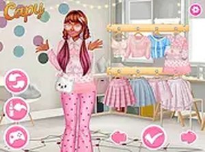 Soft Hue Stylist Studio