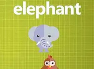 Picture Word Animal Quiz