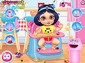 Princess Home Care & Style