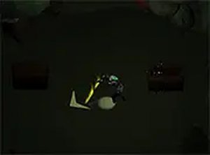 Stranded on a Distant World: Survival Quest