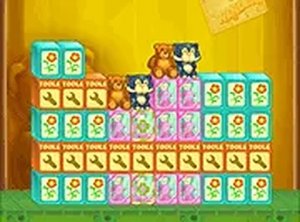 Conveyor Sort Puzzle
