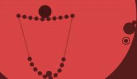 CircloO 2 Online Game