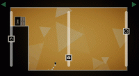Pause to Play Puzzle Game