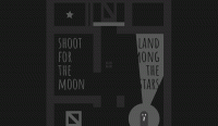 Shadeshift Online Puzzle Game