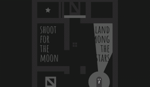 Shadeshift Online Puzzle Game
