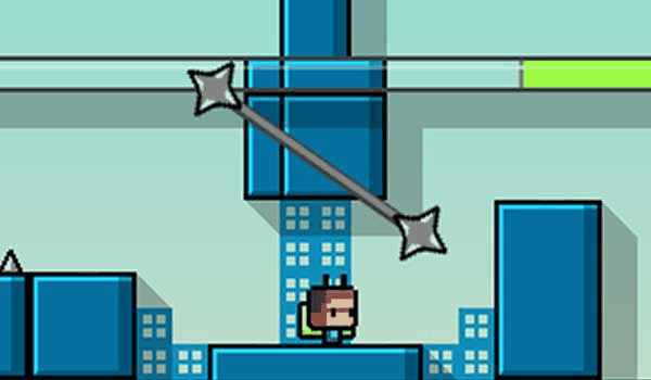 Plug Me Online Puzzle Game